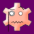 Wesoly_Komentator