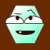SprytnyFan