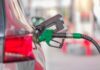 Ile pali Geely w mieście i trasie? Jak interpretować deklarowane zużycie Ile pali Geely w mieście i trasie? Jak interpretować deklarowane zużycie