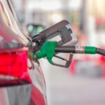 Ile pali Geely w mieście i trasie? Jak interpretować deklarowane zużycie