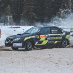 Napęd AWD w Subaru: jak działa, czego nie robić i ile kosztuje naprawa
